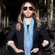 Illustration for article titled Dude Wears Jared Leto Wig for a Week, Discovers He Isnt Jared Leto